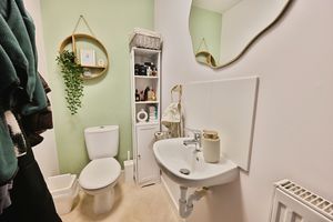 Photo 6- click for photo gallery